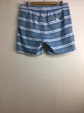 Mens Miscellaneous - Staple Superior swim shorts - Size XL - MMIS111 - GEE