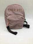 Handbags & Bags - Everlast Backpack - HHB509 - GEE