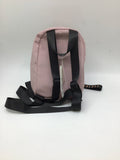 Handbags & Bags - Everlast Backpack - HHB509 - GEE