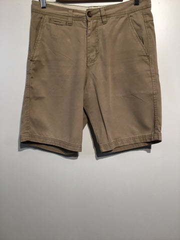 Mens Shorts - Target - Size 30 - MST496 - GEE
