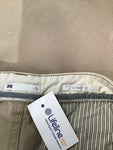 Mens Shorts - Target - Size 30 - MST496 - GEE