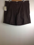 Mens Shorts - Woolworths - Size 44 - MST521 - GEE