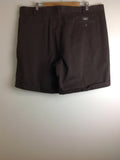 Mens Shorts - Woolworths - Size 44 - MST521 - GEE