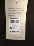 Mens Shorts - Woolworths - Size 44 - MST521 - GEE