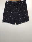 Mens Shorts - H&M - Size 32 - MST499 - GEE