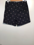 Mens Shorts - H&M - Size 32 - MST499 - GEE