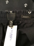 Mens Shorts - H&M - Size 32 - MST499 - GEE