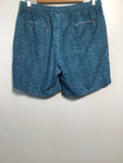 Mens Shorts - Quiksilver - Size M - MST502 - GEE