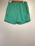 Mens Shorts - Mantaray - Size M - MST478 - GEE