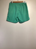 Mens Shorts - Mantaray - Size M - MST478 - GEE