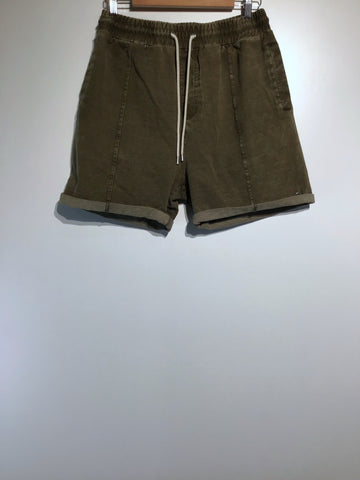 Mens Shorts - Elevn - Size M - MST480 - GEE