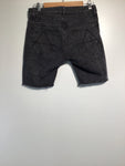 Mens Shorts - Absent - Size 30 - MST481 - GEE
