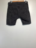 Mens Shorts - Absent - Size 30 - MST481 - GEE