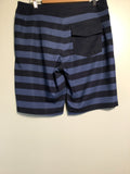 Mens Shorts - Target - Size 32in/ 82cm - MST482 - GEE