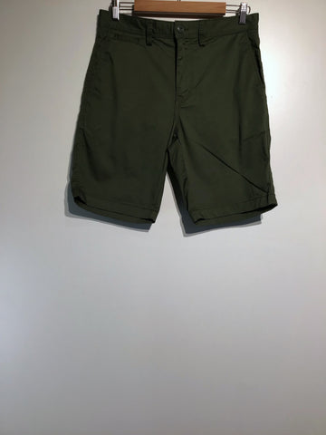 Mens Shorts - Country Road - Size 30 - MST488 - GEE