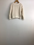 Girls Knitwear - Target - Size 4 - GRL1542 GW0 - GEE