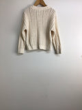 Girls Knitwear - Target - Size 4 - GRL1542 GW0 - GEE