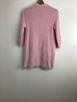 Girls Knitwear - Anko - Size 9 - GRL1543 GW0 - GEE