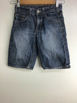 Boys Shorts - Target - Size 7 - BYS1061 BSR - GEE