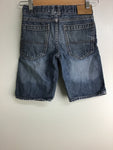 Boys Shorts - Target - Size 7 - BYS1061 BSR - GEE