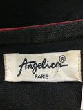 Vintage Jackets - Angelica - Size M - VJAC456 LJ0 - GEE