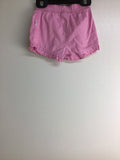 Baby Girls Shorts - Sprout - Size 000 - GRL1210 BAGP - GEE