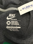 Mens Activewear - Nike - Size M - MACT276 - GEE