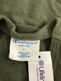 Mens Activewear - Champion - Size L - MACT280 - GEE