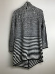 Ladies Knitwear - Ally - Size S/M - LW01034 - GEE