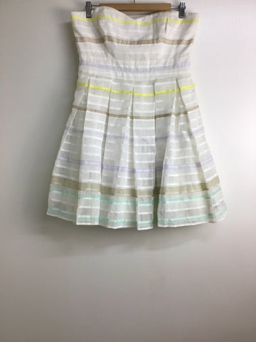 Ladies Dresses - Portmans - Size 14 - LD02475 - GEE