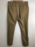 Mens Pants - Denim Co - Size 36 - MP0306 MPLU - GEE