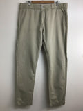 Mens Pants - Dickies - Size 38 - MP0307 MPLU - GEE