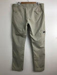 Mens Pants - Dickies - Size 38 - MP0307 MPLU - GEE