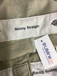 Mens Pants - Dickies - Size 38 - MP0307 MPLU - GEE