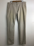 Mens Pants - Just Jeans - Size 38 - MP0308 MPLU - GEE