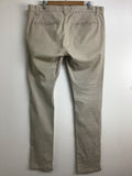 Mens Pants - Just Jeans - Size 38 - MP0308 MPLU - GEE