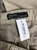 Mens Pants - Just Jeans - Size 38 - MP0308 MPLU - GEE