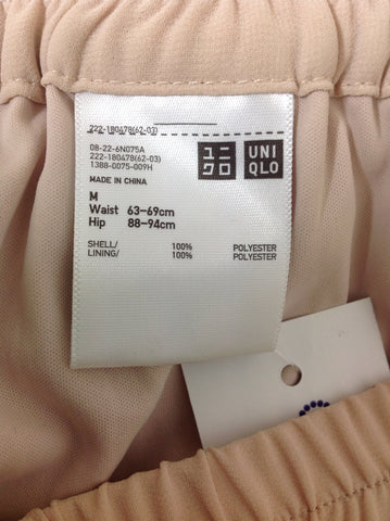 Mens Knitwear - Target - Size XL - MW0192 MPLU - GEE