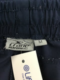 Mens Activewear - Crane - Size M - MACT312 - GEE