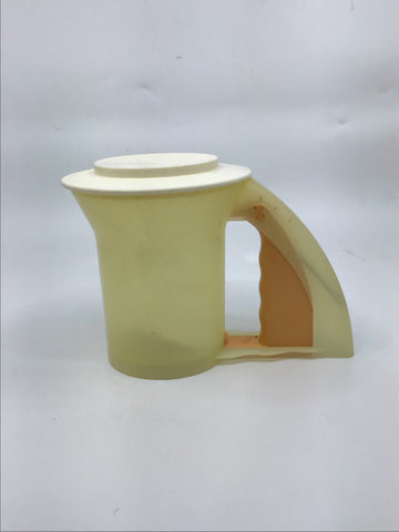 Vintage Accessories - Tupperware Sift & Store - VACC3544 - GEE