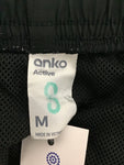Mens Activewear - Anko Active - Size M - MACT314 - GEE