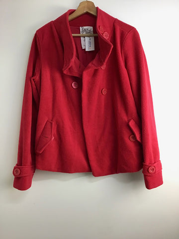 Ladies Jackets -Next - Size 12 - LJ0599 - GEE