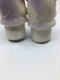 Vintage Accessories - Cow & Calves S&P Shakers - VACC3479 - GEE