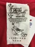 Ladies Jackets -Next - Size 12 - LJ0599 - GEE