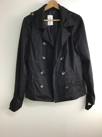 Ladies Jackets - Vero Moda - Size M - LJ0601 - GEE