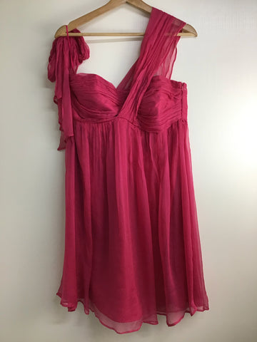 Ladies Dresses - Emerge - Size 12 - LD02484 - GEE