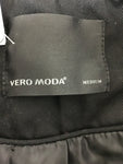 Ladies Jackets - Vero Moda - Size M - LJ0601 - GEE