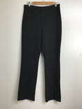 Ladies Pants - Bardot - Size 14 - LP01088 - GEE