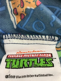 Boys Miscellaneous - Teenage Mutant Ninja Turtles - Size S - BYS1068 BMIS - GEE