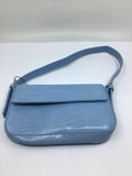 Handbags & Bags - Rubi - HHB468 - GEE